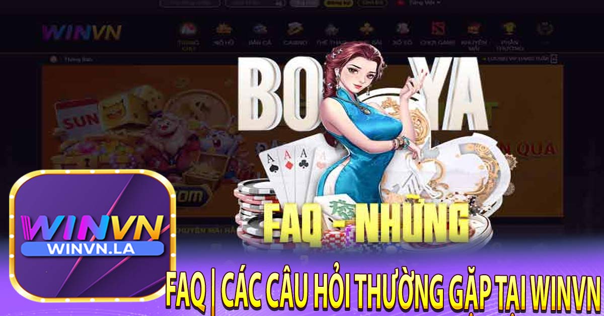 Các thông tin sau khi đăng ký có cần phải chuẩn chỉnh không?