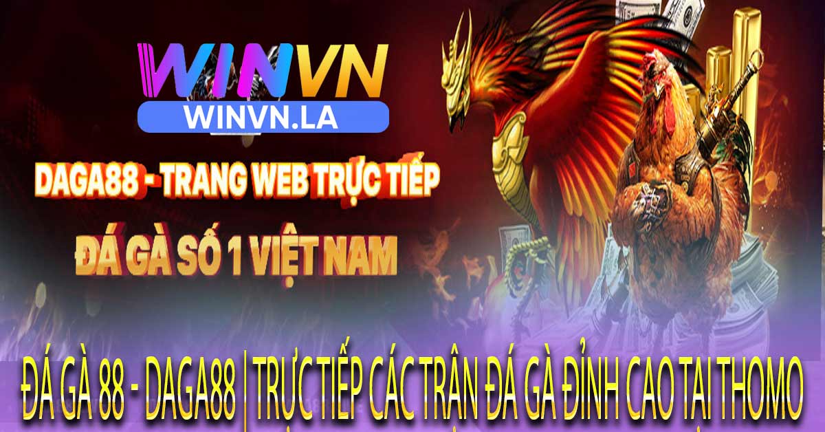 Đánh giá độ uy tín Daga88